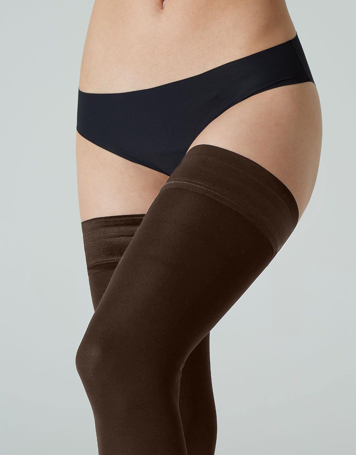 Cette Helsinki Opaque Hold Ups 60 Denier